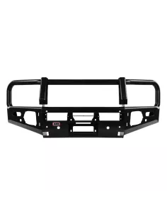 SUMMIT COMBAR RANGER EVEREST - 15ON AF2O 8 ARB - accessoire 4x4