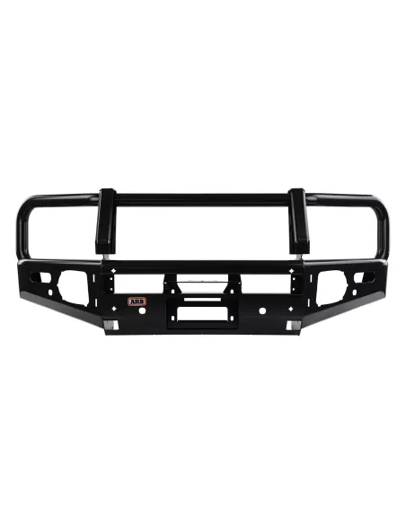 SUMMIT COMBAR RANGER EVEREST - 15ON AF2O 8 ARB - accessoire 4x4