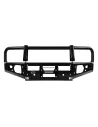 SUMMIT COMBAR RANGER EVEREST - 15ON AF2O 8 ARB - accessoire 4x4