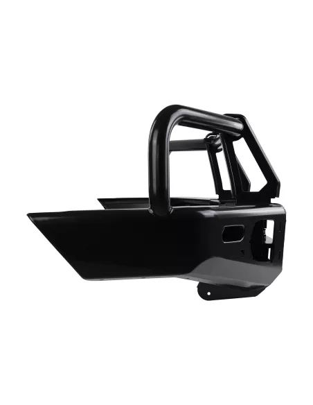 SUMMIT COMBAR RANGER EVEREST - 15ON AF2O 8 ARB - accessoire 4x4