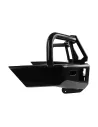 SUMMIT COMBAR RANGER EVEREST - 15ON AF2O 8 ARB - accessoire 4x4