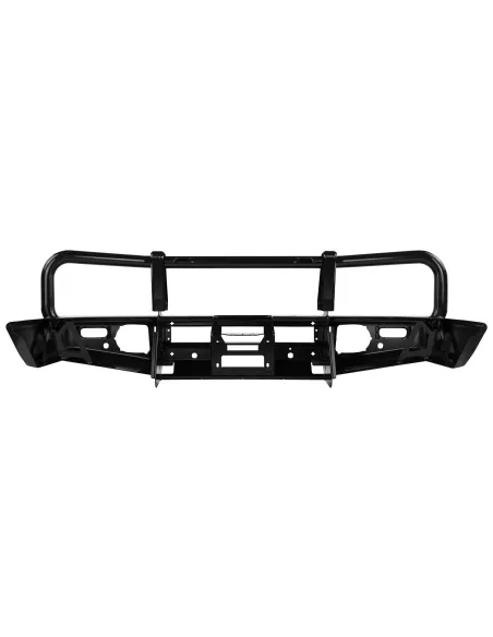 SUMMIT COMBAR RANGER EVEREST - 15ON AF2O 8 ARB - accessoire 4x4