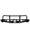 SUMMIT COMBAR RANGER EVEREST - 15ON AF2O 8 ARB - accessoire 4x4