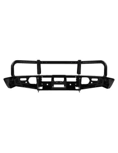 SUMMIT COMBAR SUITS PXIII ARB - accessoire 4x4