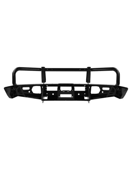 SUMMIT COMBAR SUITS PXIII ARB - accessoire 4x4