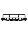 SUMMIT COMBAR SUITS PXIII ARB - accessoire 4x4
