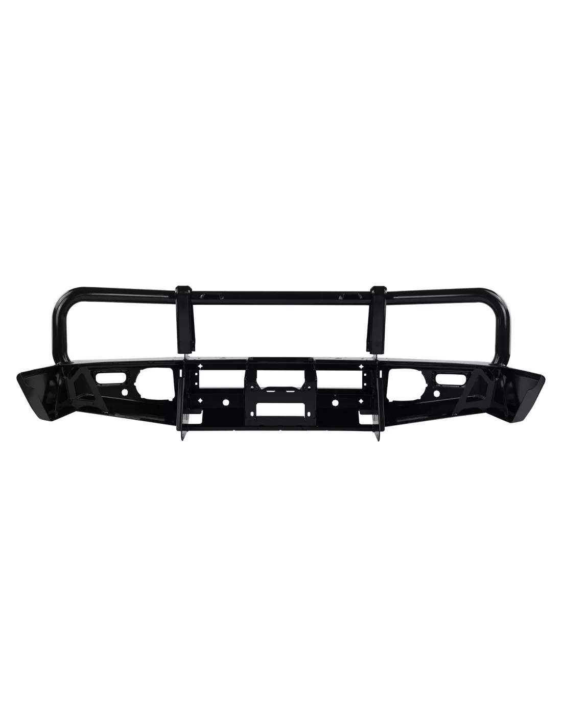 SUMMIT COMBAR SUITS PXIII ARB - accessoire 4x4