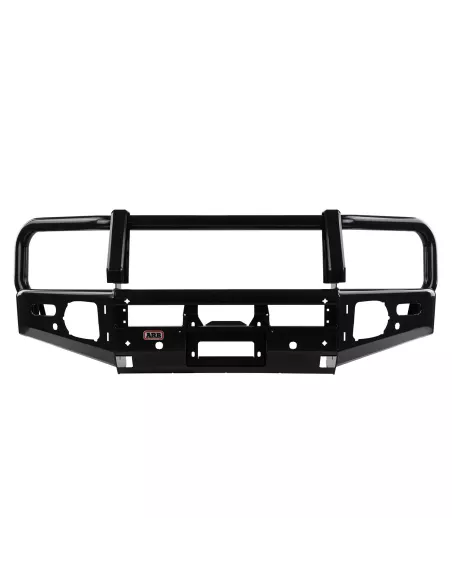 SUMMIT COMBAR SUITS PXIII ARB - accessoire 4x4