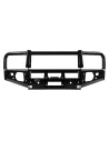 SUMMIT COMBAR SUITS PXIII ARB - accessoire 4x4