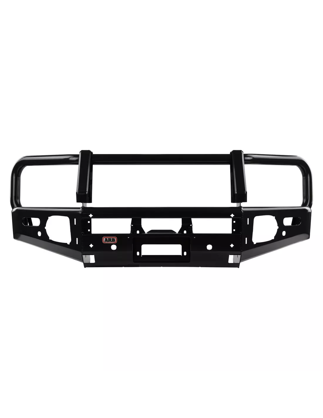 SUMMIT COMBAR SUITS PXIII ARB - accessoire 4x4