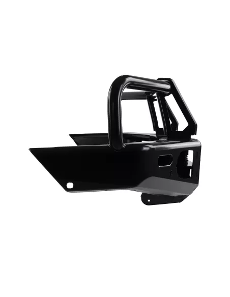 SUMMIT COMBAR SUITS PXIII ARB - accessoire 4x4