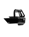 SUMMIT COMBAR SUITS PXIII ARB - accessoire 4x4