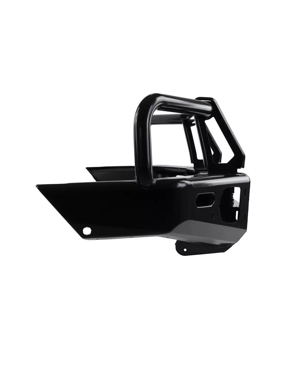 SUMMIT COMBAR SUITS PXIII ARB - accessoire 4x4
