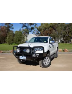 C/W/BAR SUIT PXIII MY19 ARB - accessoire 4x4 2