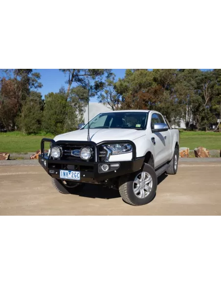 C/W/BAR SUIT PXIII MY19 ARB - accessoire 4x4