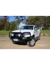 C/W/BAR SUIT PXIII MY19 ARB - accessoire 4x4