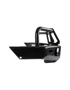 SUMMIT COMBAR RANGER EVEREST ARB - accessoire 4x4