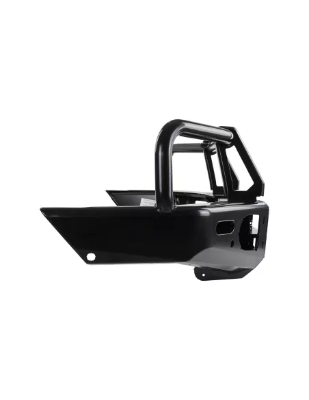 SUMMIT COMBAR RANGER EVEREST ARB - accessoire 4x4