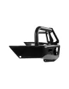SUMMIT COMBAR RANGER EVEREST ARB - accessoire 4x4