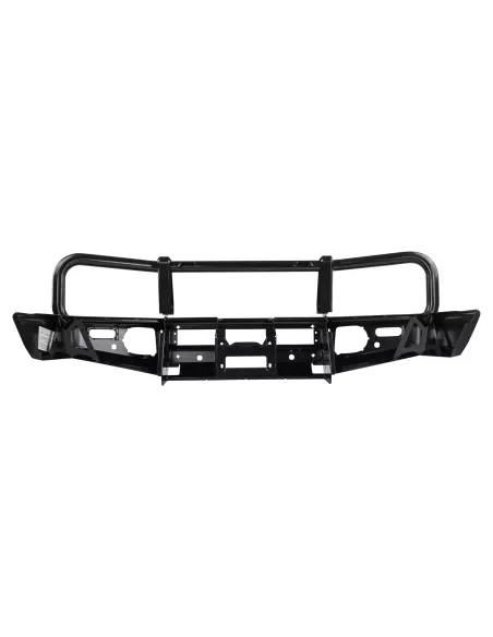 SUMMIT COMBAR RANGER EVEREST ARB - accessoire 4x4