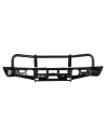SUMMIT COMBAR RANGER EVEREST ARB - accessoire 4x4