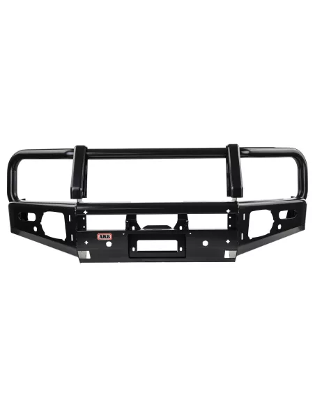 SUMMIT COMBAR RANGER EVEREST ARB - accessoire 4x4