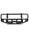 SUMMIT COMBAR RANGER EVEREST ARB - accessoire 4x4