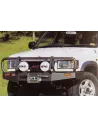 PC WINCH BAR TROOPER 92-98 ARB - accessoire 4x4