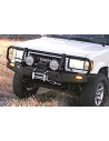 PC WINCH BAR TROOPER 92-98 ARB - accessoire 4x4