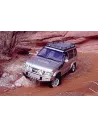 PC WINCH BARTROOPER 92-98 ARB - accessoire 4x4