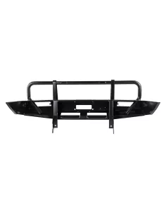PC WINCH BAR L200 97 ARB - accessoire 4x4