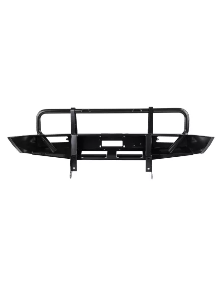 PC WINCH BAR L200 97 ARB - accessoire 4x4
