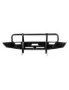 PC WINCH BAR L200 97 ARB - accessoire 4x4