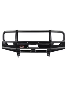 PC WINCH BAR L200 97 ARB - accessoire 4x4 2