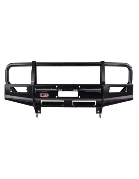 PC WINCH BAR L200 97 ARB - accessoire 4x4