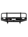 PC WINCH BAR L200 97 ARB - accessoire 4x4