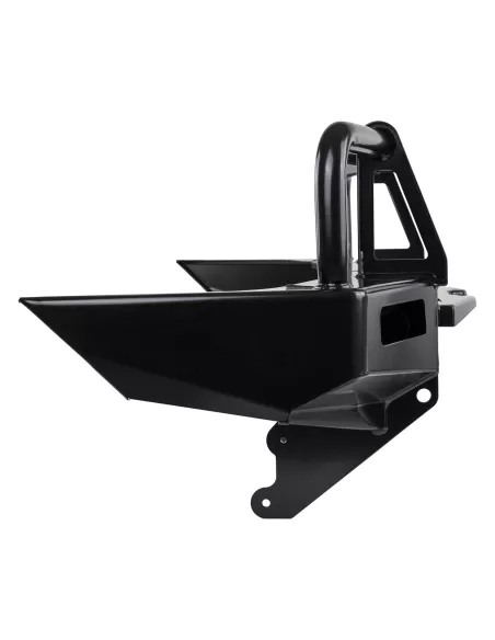 PC WINCH BAR L200 97 ARB - accessoire 4x4
