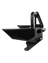 PC WINCH BAR L200 97 ARB - accessoire 4x4