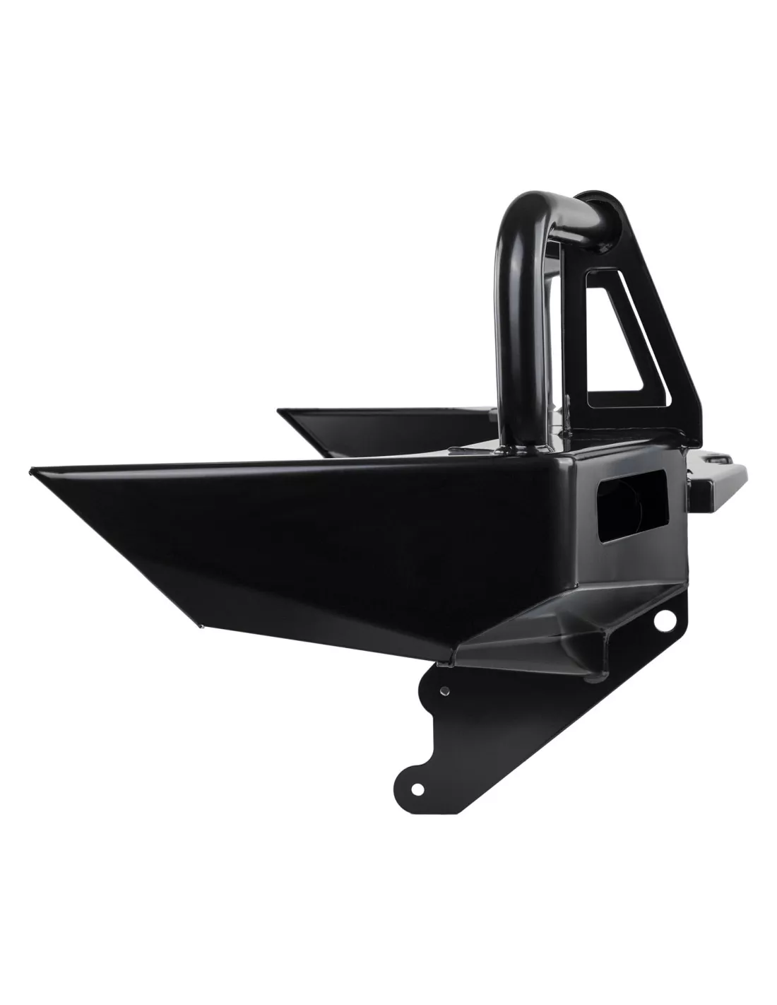 PC WINCH BAR L200 97 ARB - accessoire 4x4