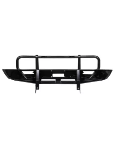PC WINCH BAR L200 96 ARB - accessoire 4x4