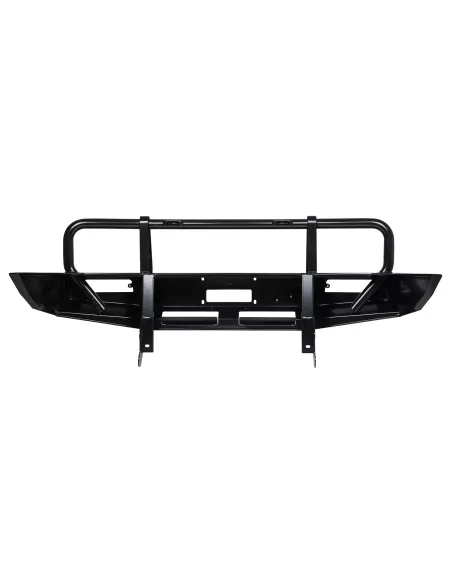PC WINCH BAR L200 96 ARB - accessoire 4x4