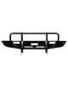 PC WINCH BAR L200 96 ARB - accessoire 4x4