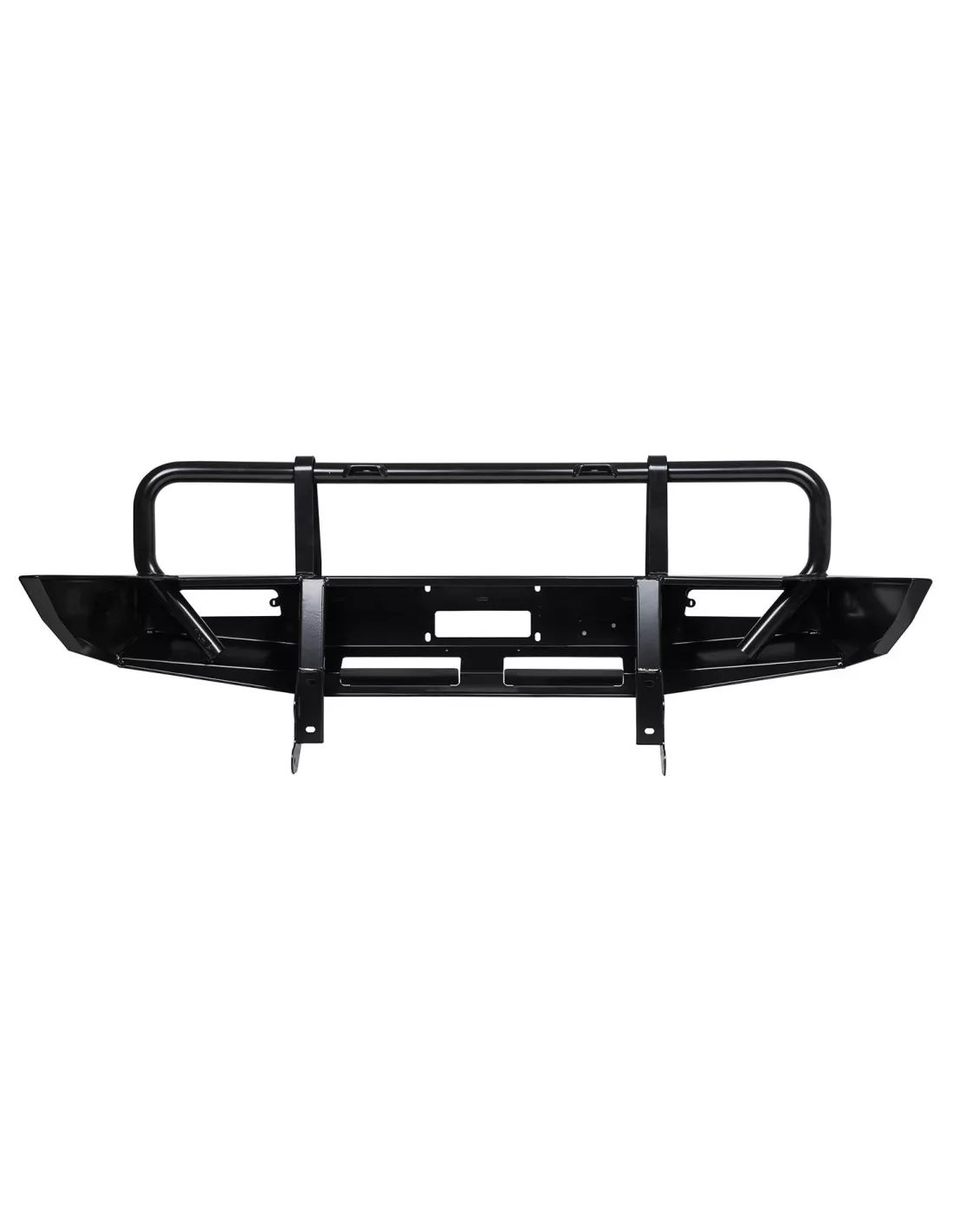 PC WINCH BAR L200 96 ARB - accessoire 4x4