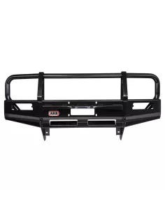 PC WINCH BAR L200 96 ARB - accessoire 4x4 2