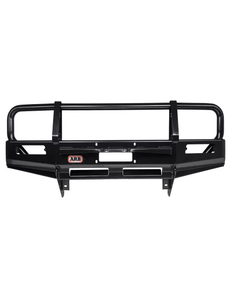 PC WINCH BAR L200 96 ARB - accessoire 4x4