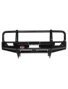 PC WINCH BAR L200 96 ARB - accessoire 4x4