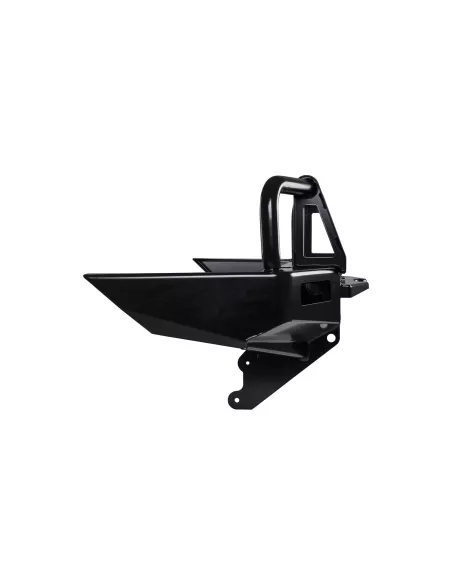 PC WINCH BAR L200 96 ARB - accessoire 4x4