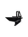 PC WINCH BAR L200 96 ARB - accessoire 4x4