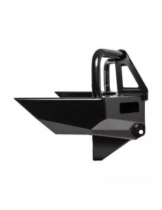 PC WINCH BAR L200 2000 ARB - accessoire 4x4