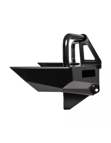 PC WINCH BAR L200 2000 ARB - accessoire 4x4